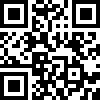https://qudsonline.ir/xcPyv