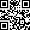 https://qudsonline.ir/xbW7k