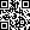 https://qudsonline.ir/x7DVS