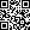 https://qudsonline.ir/x6mSD