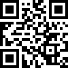https://qudsonline.ir/xcqFg