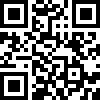 https://qudsonline.ir/xcWtp