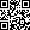 https://qudsonline.ir/x7XSQ