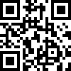 https://qudsonline.ir/x94tM