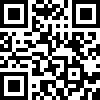 https://qudsonline.ir/x6vHg