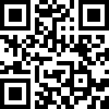 https://qudsonline.ir/x69fP