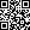 https://qudsonline.ir/x6FpV