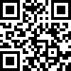 https://qudsonline.ir/xbDcw
