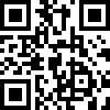 https://qudsonline.ir/x6Mkf