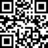 https://qudsonline.ir/xc3JH