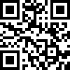 https://qudsonline.ir/x8S4Q