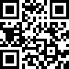 https://qudsonline.ir/x7gCg