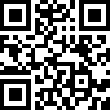 https://qudsonline.ir/xcd7J