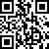 https://qudsonline.ir/x6dZR