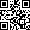 https://qudsonline.ir/xbmzn
