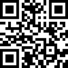https://qudsonline.ir/xcP6S
