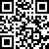 https://qudsonline.ir/xcDrB