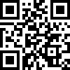 https://qudsonline.ir/x82Jk