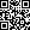 https://qudsonline.ir/xcVDc