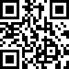 https://qudsonline.ir/x8TZd