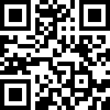 https://qudsonline.ir/x8PRY