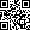 https://qudsonline.ir/x8JS3