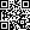 https://qudsonline.ir/xcSFC
