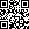 https://qudsonline.ir/xcgxj