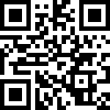 https://qudsonline.ir/xcRbB