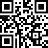 https://qudsonline.ir/x7vcD