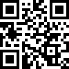 https://qudsonline.ir/xcRFv