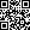 https://qudsonline.ir/xbwdg