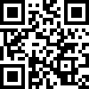 https://qudsonline.ir/xbYNG