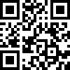 https://qudsonline.ir/x9TCV