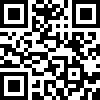 https://qudsonline.ir/x6p5K