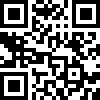 https://qudsonline.ir/x8mGG