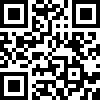https://qudsonline.ir/x6wBv