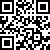 https://qudsonline.ir/xcHg6