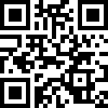 https://qudsonline.ir/xmKF