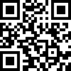 https://qudsonline.ir/x4TyH