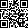https://qudsonline.ir/xcNC2