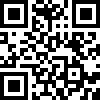https://qudsonline.ir/xcpgs