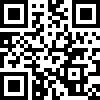 https://qudsonline.ir/xcXtQ