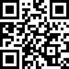 https://qudsonline.ir/xbx3M