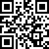 https://qudsonline.ir/xcbTp