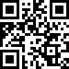 https://qudsonline.ir/xctj8