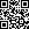 https://qudsonline.ir/x7YxG