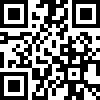 https://qudsonline.ir/xbsVj