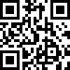 https://qudsonline.ir/x9FZm
