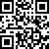https://qudsonline.ir/xbrXb